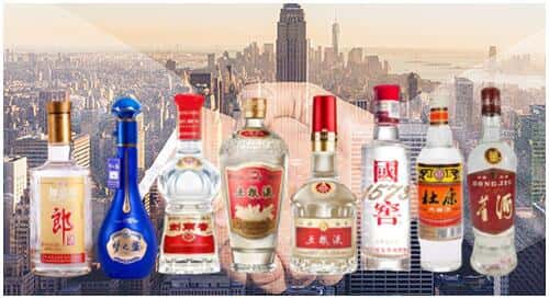 德州市宁津回收名酒