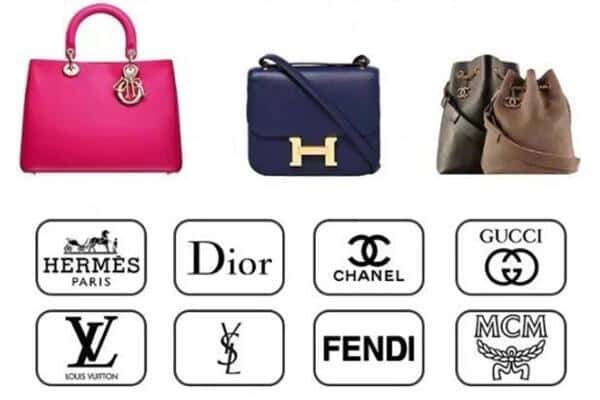 德州市宁津回收名包